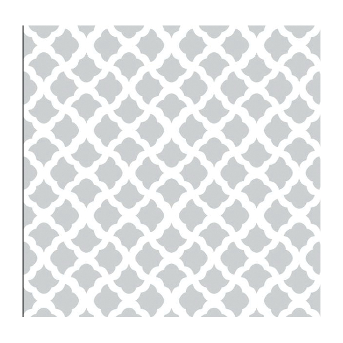 Con-tact 09F-C9A0A3-12