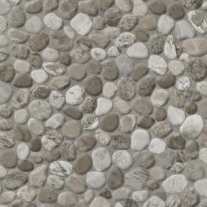 Tarkett 01431