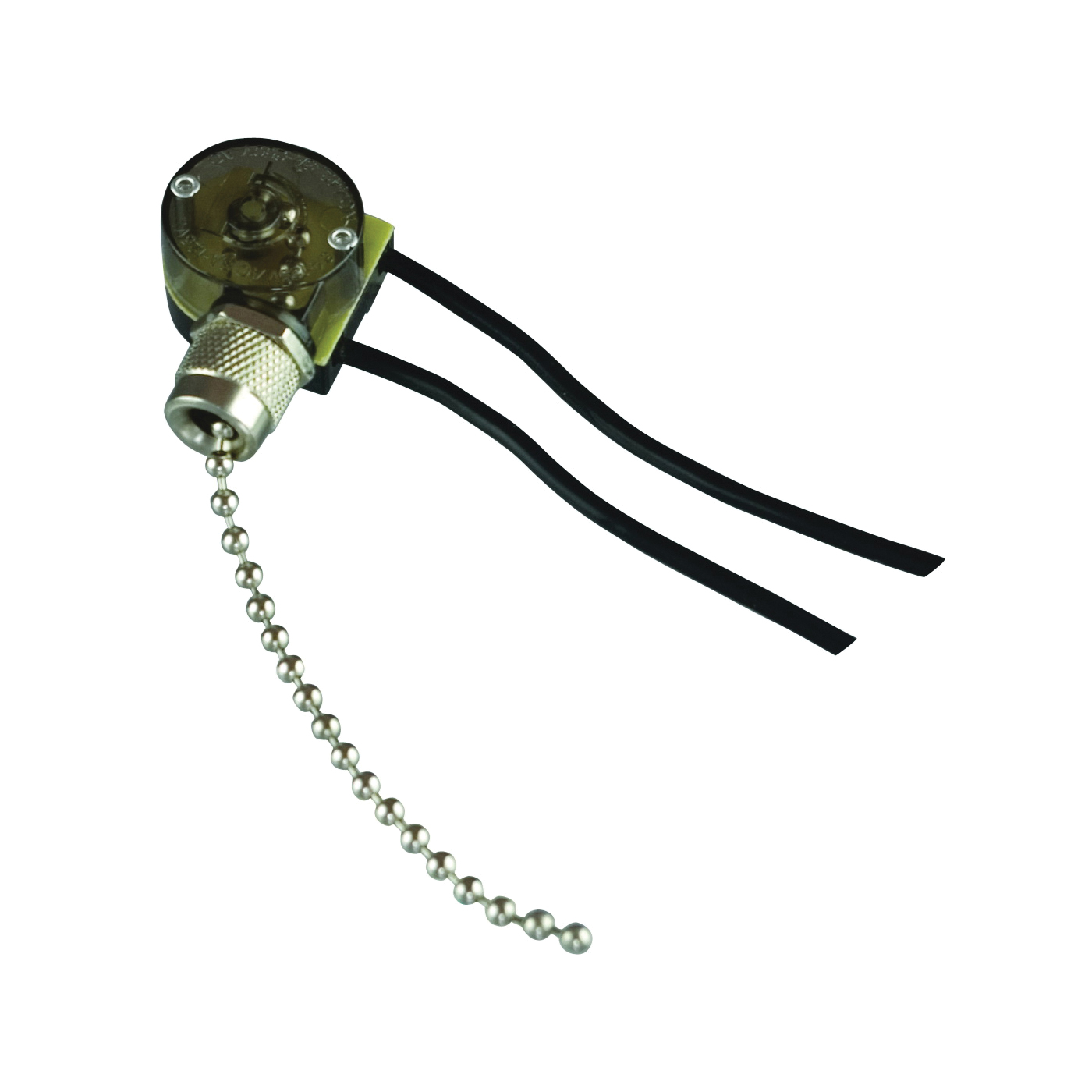 Eaton Wiring Devices 442-BOX