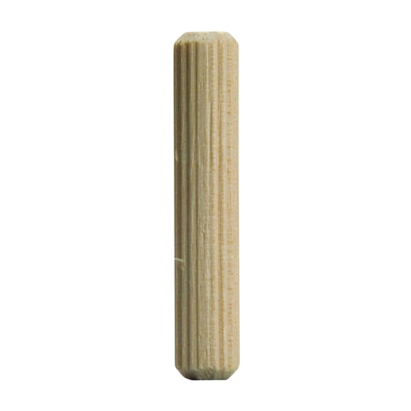 Waddell 878F DP-10