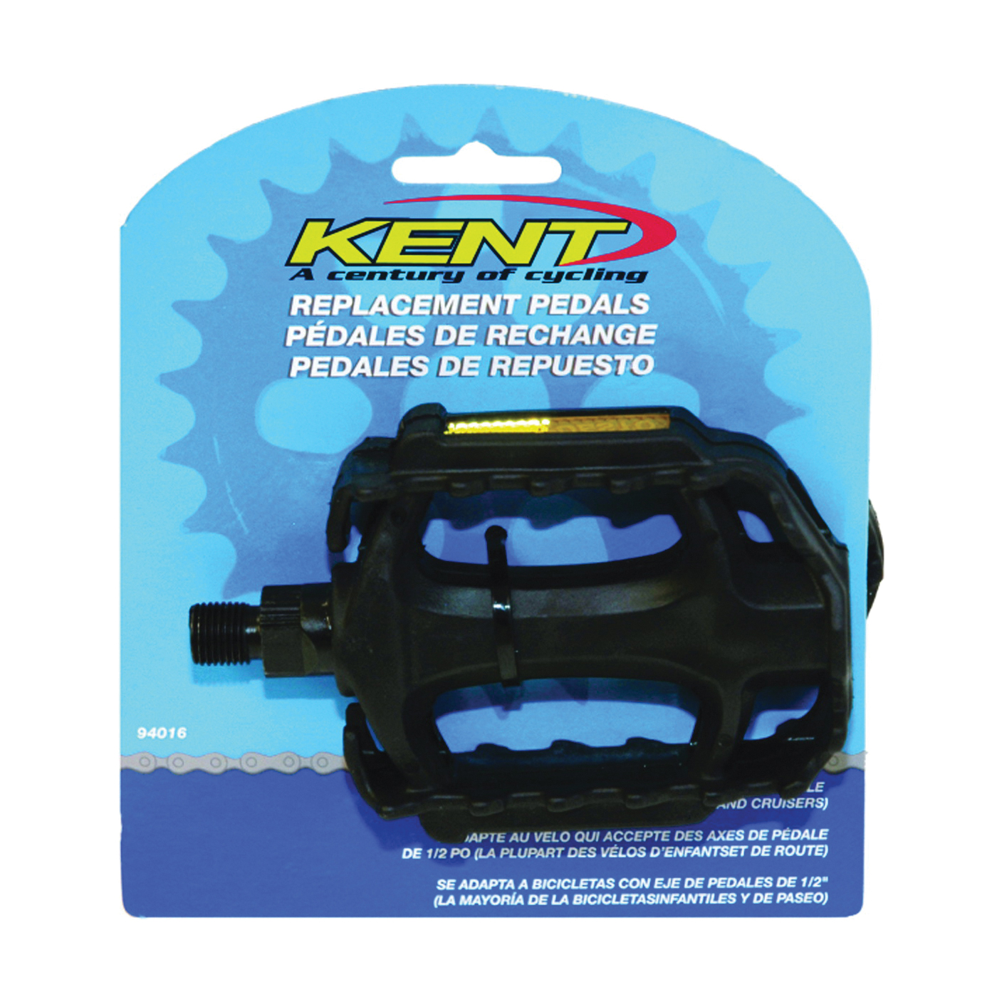 Kent 68221