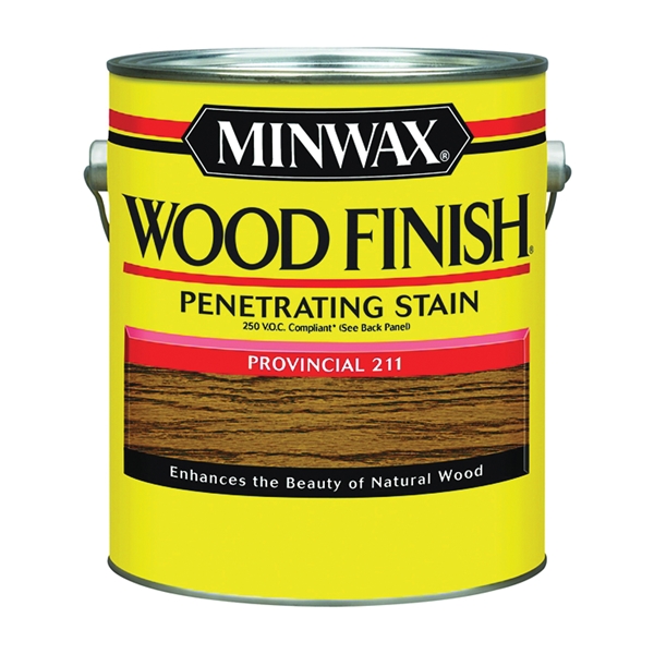 MINWAX 710720000