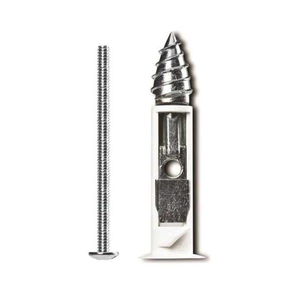 COBRA ANCHORS 361S