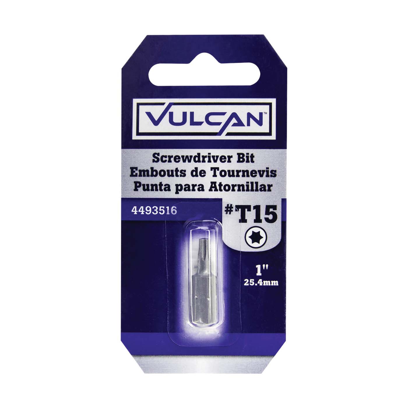 Vulcan 307321OR