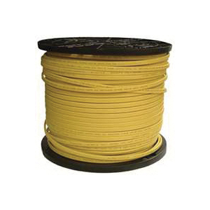 Southwire 28828272