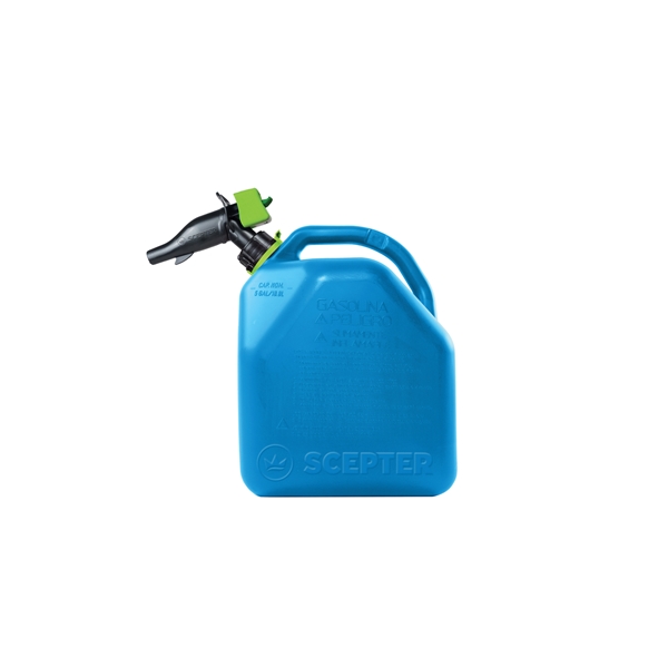 SCEPTER FG4K502