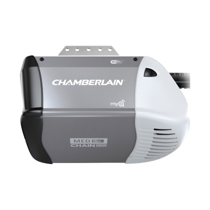 Chamberlain C253