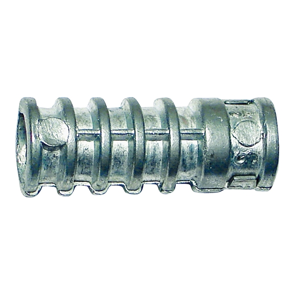 Midwest Fastener 04185