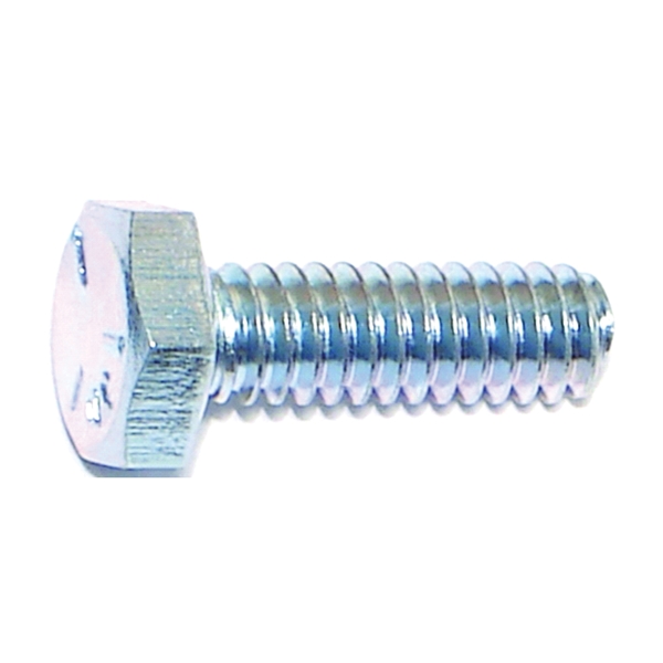 Piece-30 Midwest Fastener Corp 12-24 Hard-to-Find Fastener 014973478155 Hex Nuts