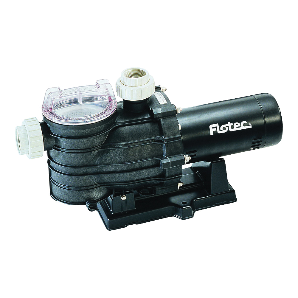 Flotec AT251501
