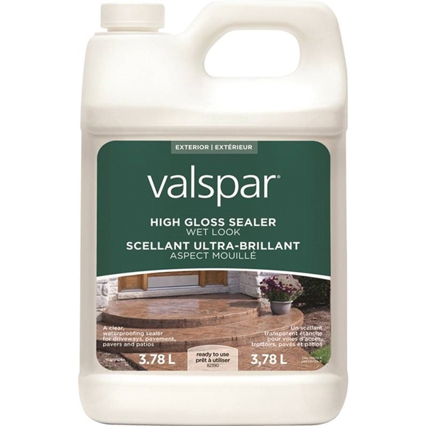 Valspar 82390C