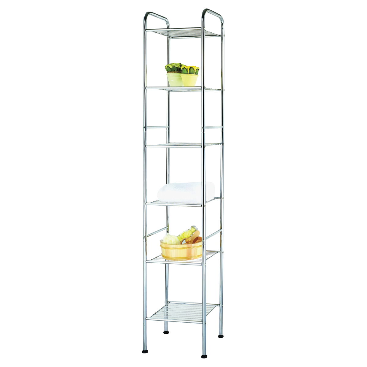 Simple Spaces BC45C-CH