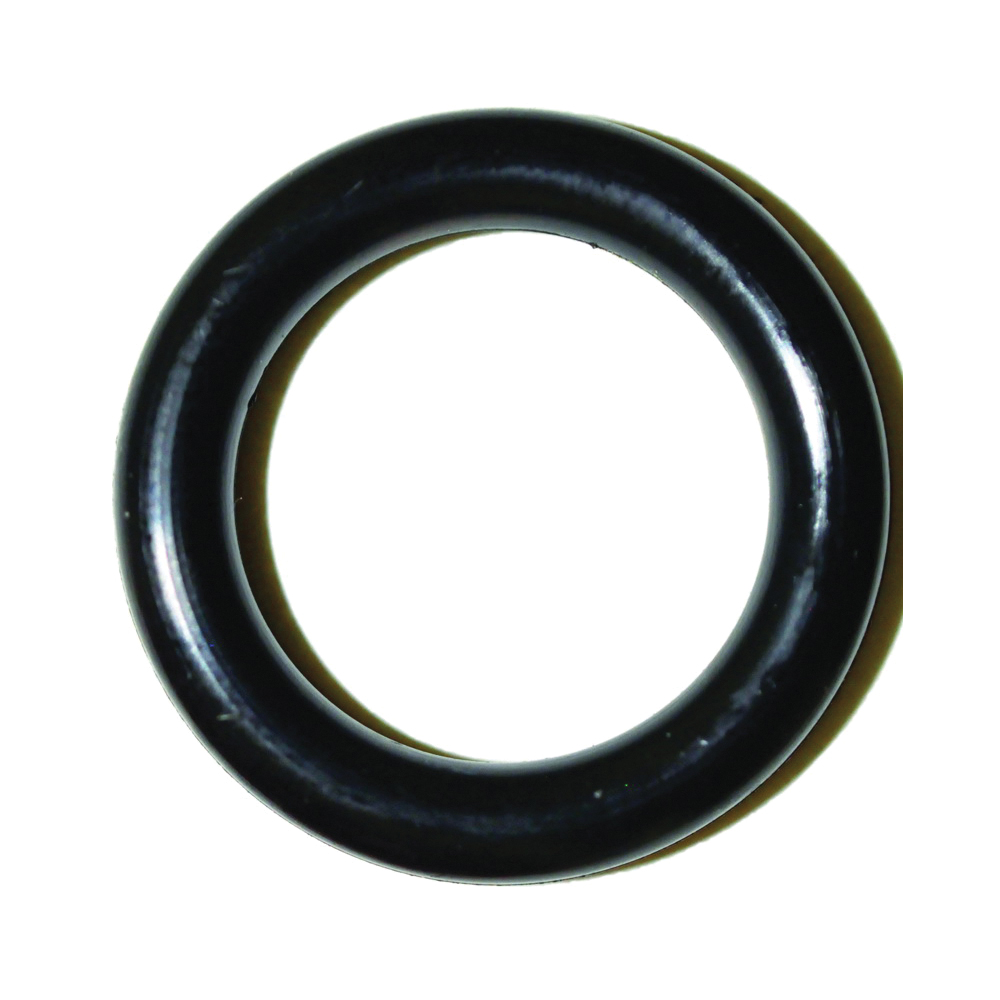 Danco 35874B Faucet O-Ring, #94, 5/8 in ID x 7/8 in OD Dia, 1/8 in Thick, Buna-N, For: Moen Faucets