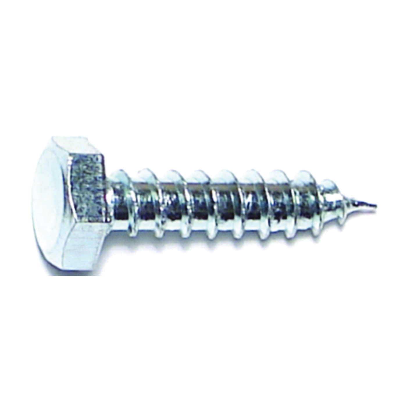 Midwest Fastener 01285