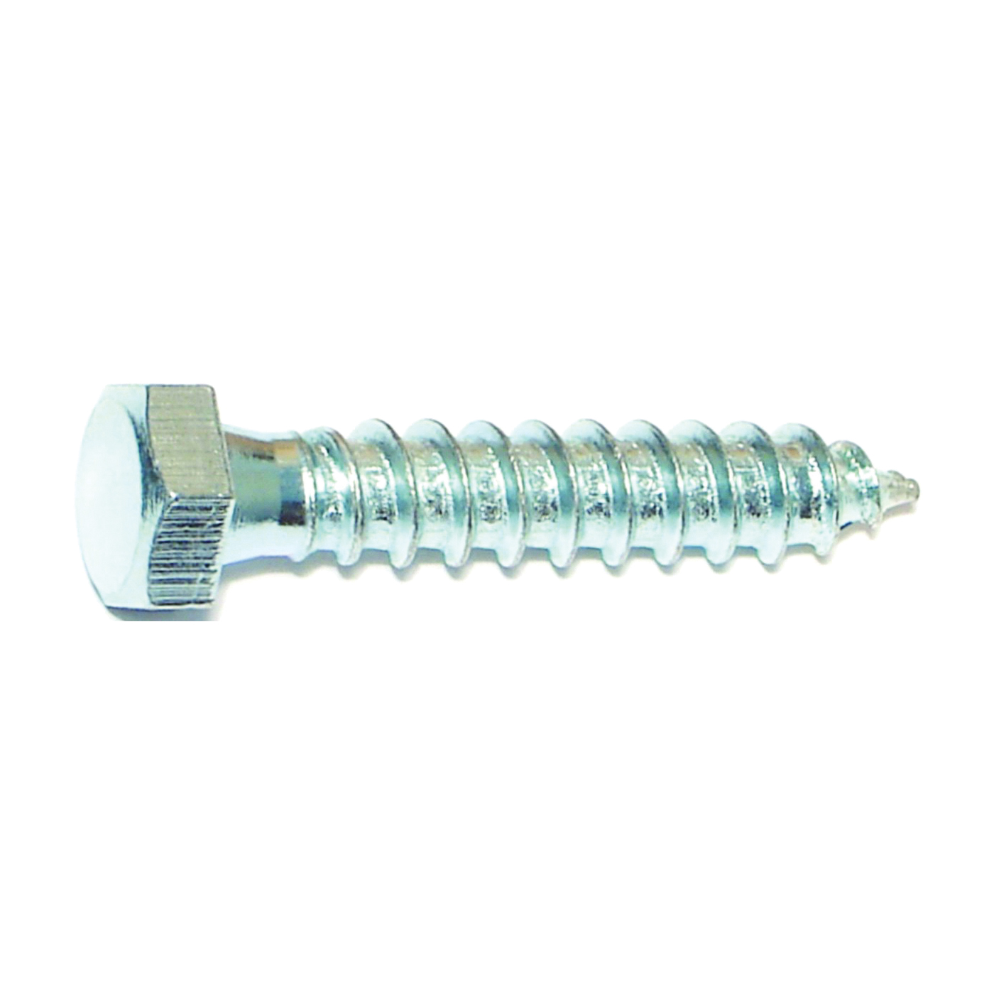 Midwest Fastener 01315