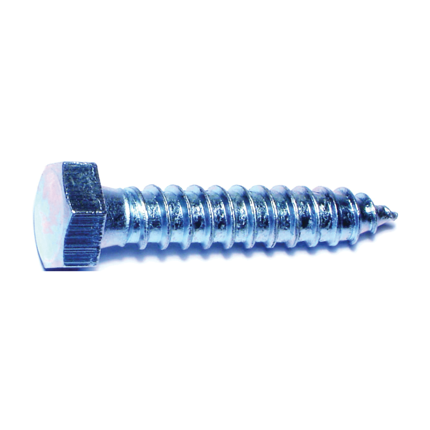 Midwest Fastener 01331