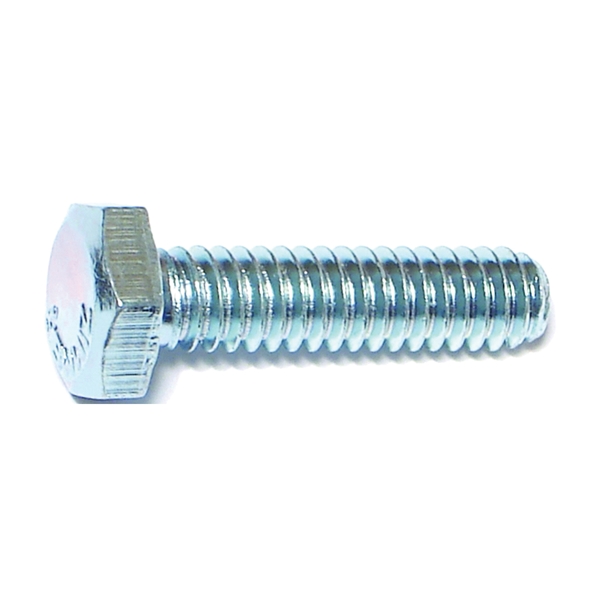 Midwest Fastener 00005