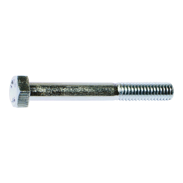 Midwest Fastener 00007