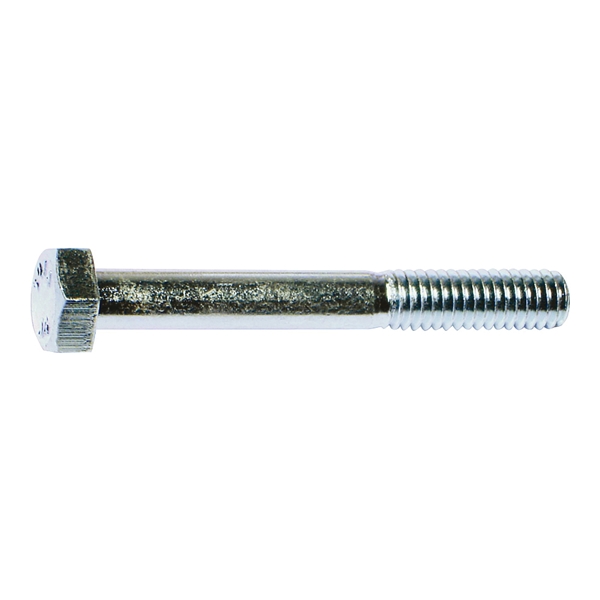 Midwest Fastener 00011