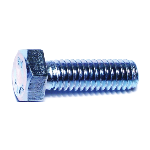 Midwest Fastener 00029