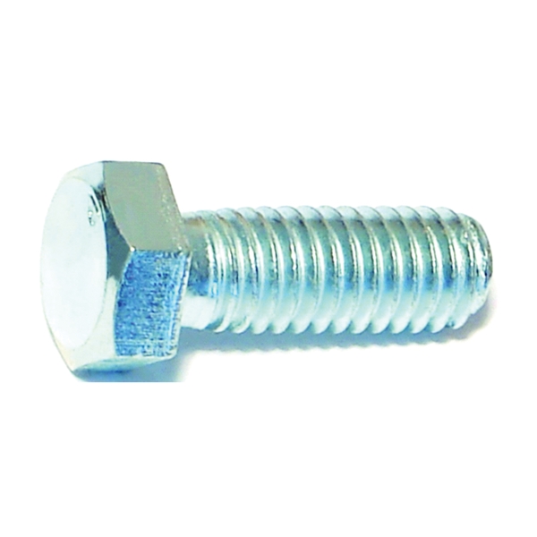 Midwest Fastener 00053