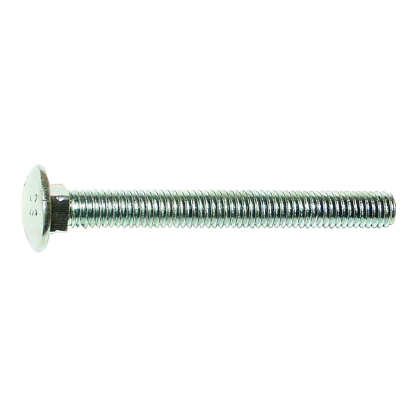 Midwest Fastener 01106