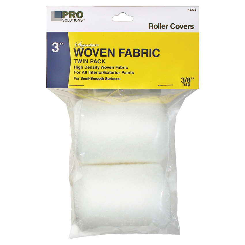 Pro Solutions 45338