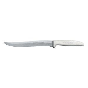 Dexter Rusell S158C-PCP