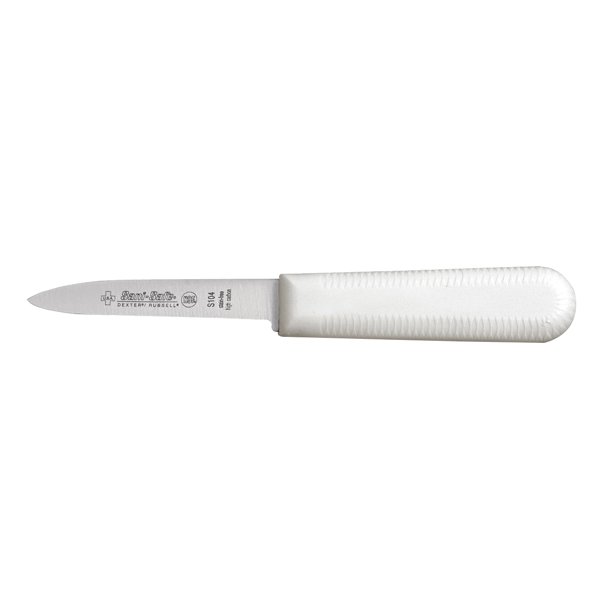 Dexter Rusell S104-PCP