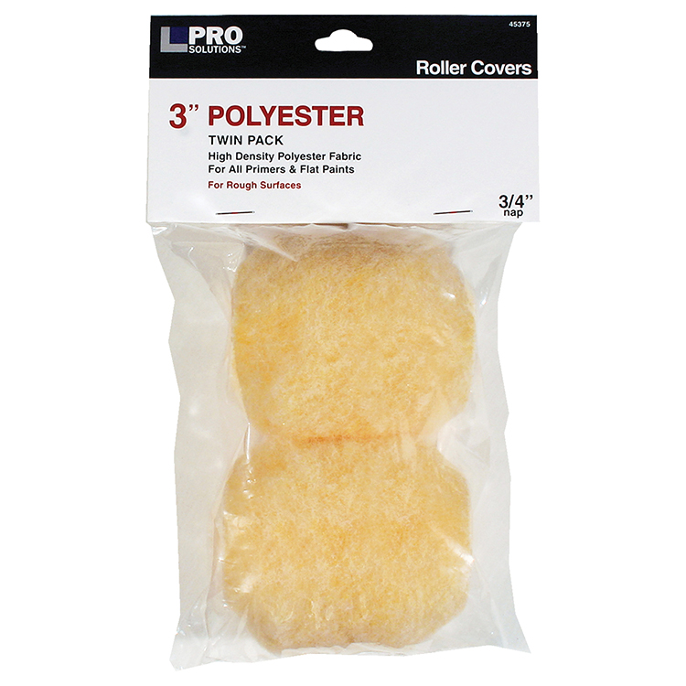 Pro Solutions 45375