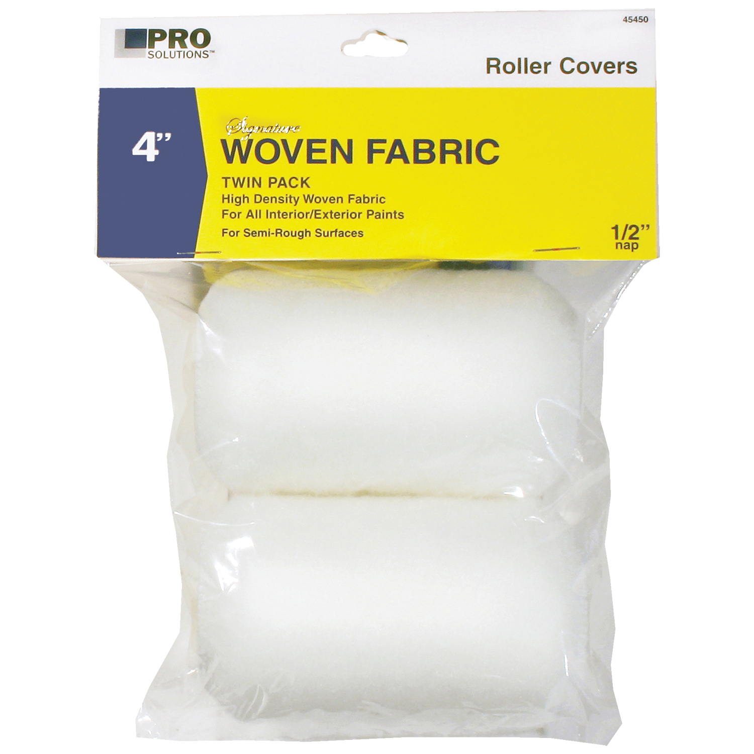 Pro Solutions 45450