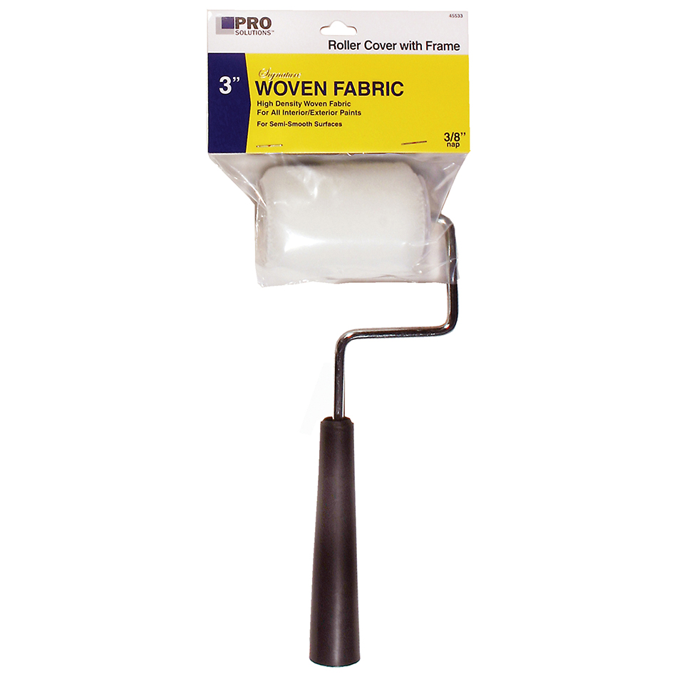 Pro Solutions 45533