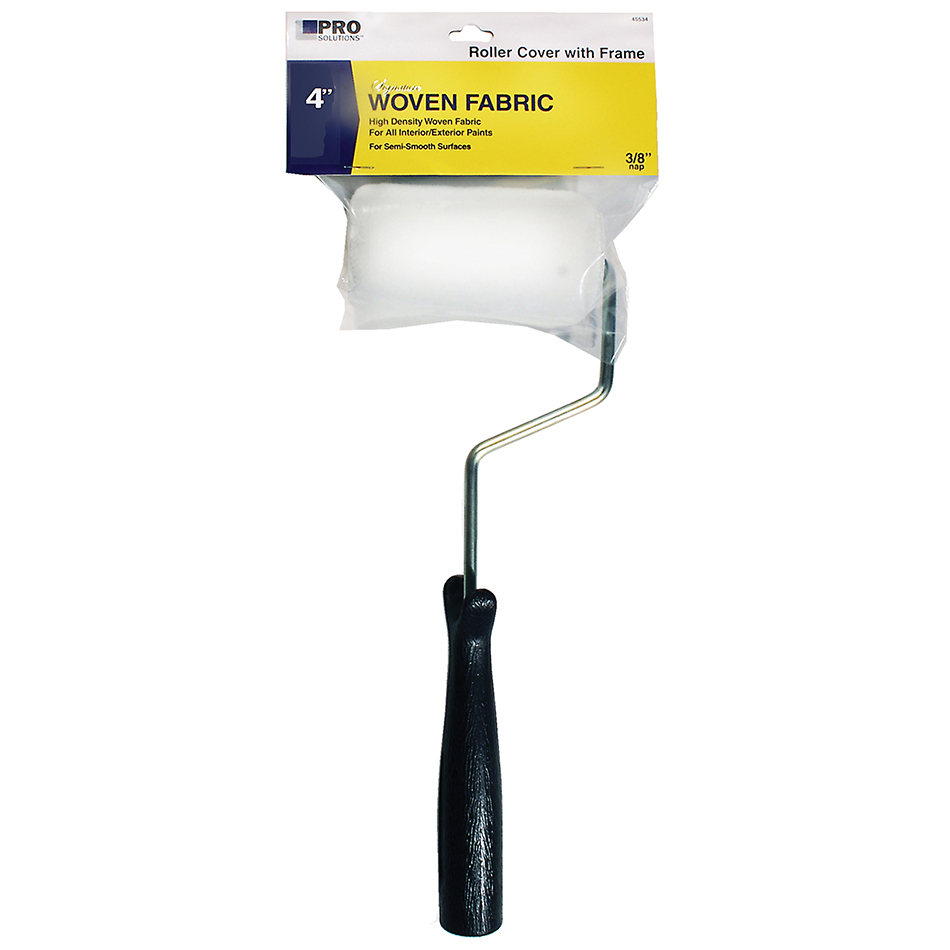Pro Solutions 45534