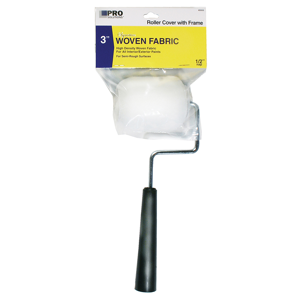 Pro Solutions 45553