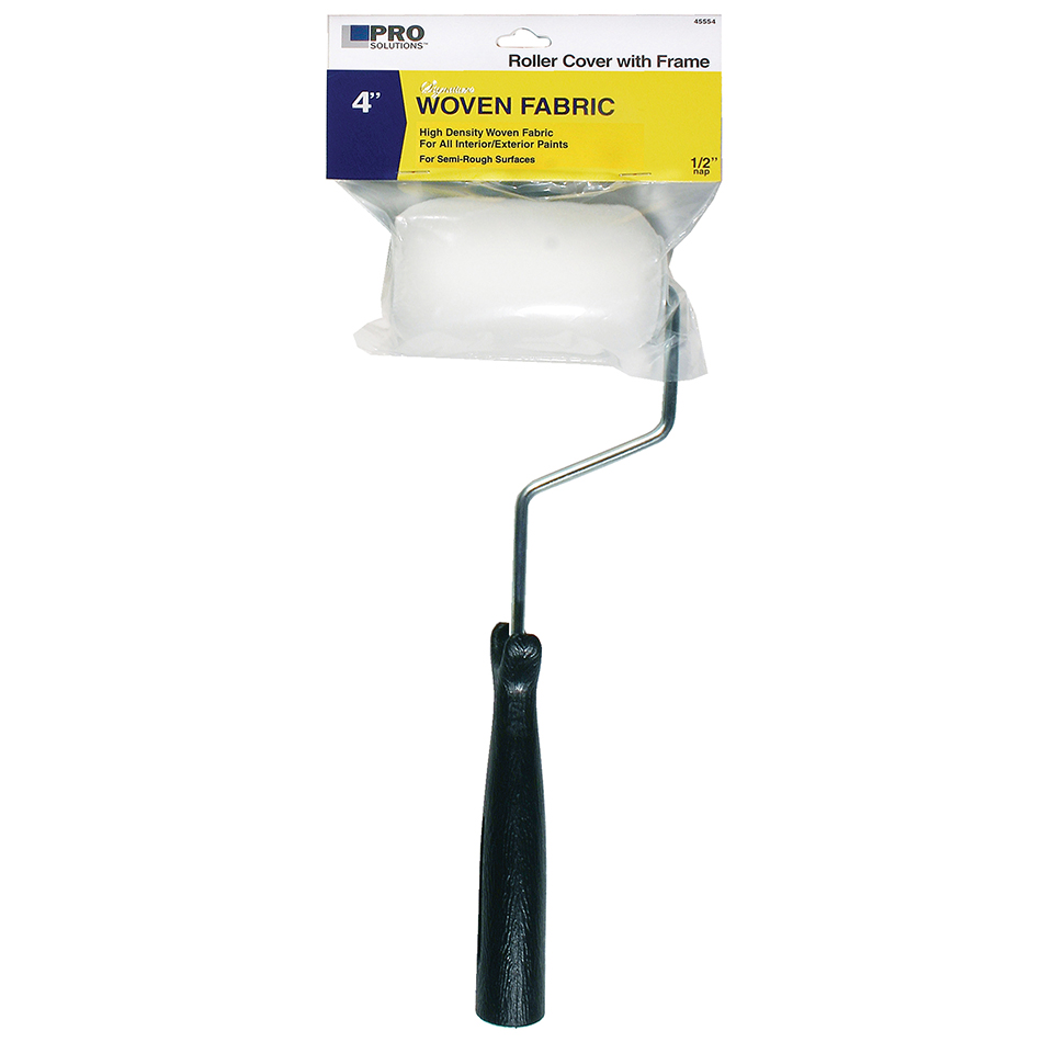 Pro Solutions 45554