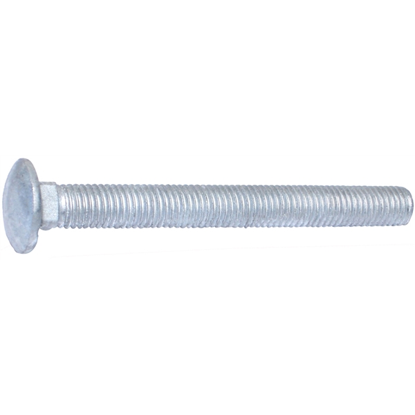 Midwest Fastener 53641