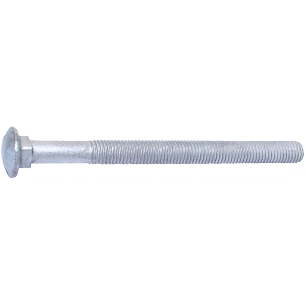 Midwest Fastener 53643