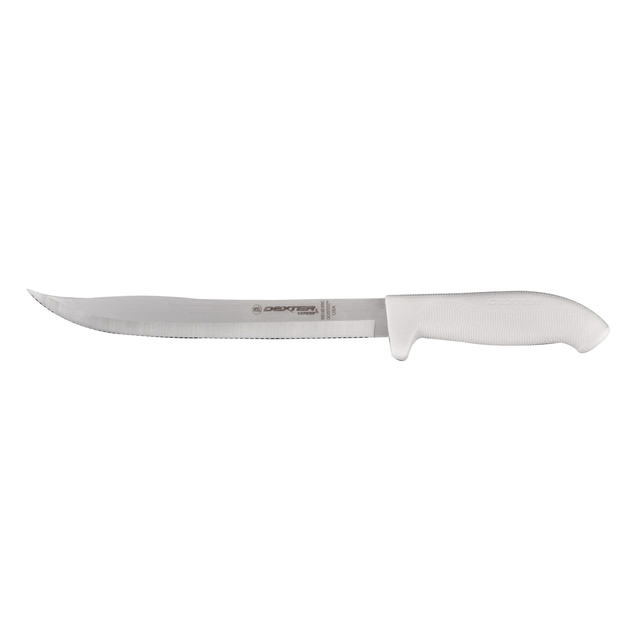 Dexter Rusell SG142-9SC
