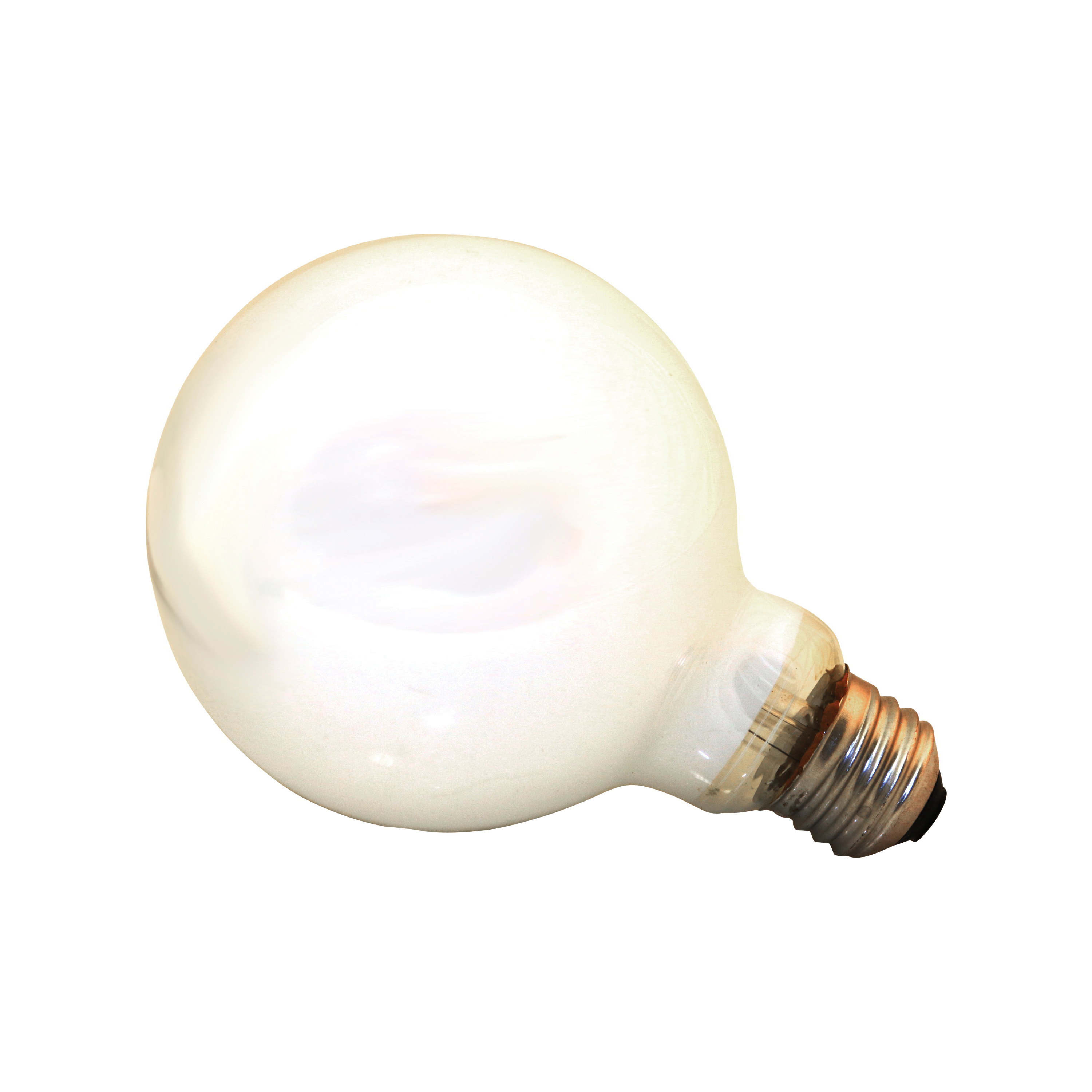 Sylvania 14406