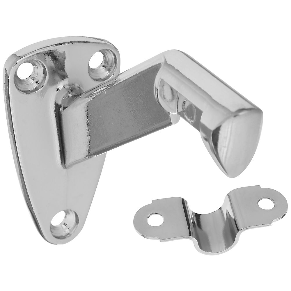 Stanley Hardware 750152