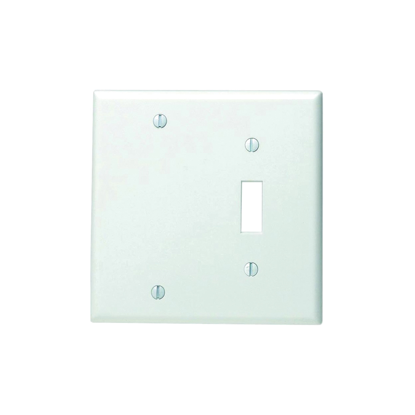 Leviton 002-88006-000
