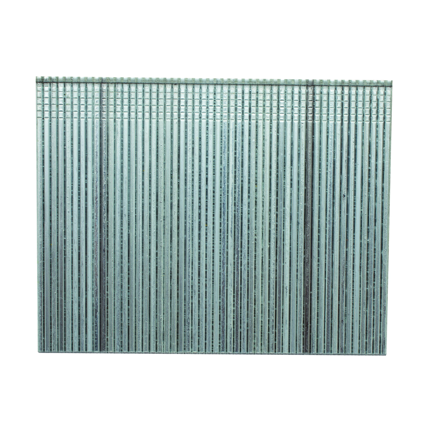 PFN16200-1 Finish Nail, 2 in L, 16 ga, Steel, Galvanized