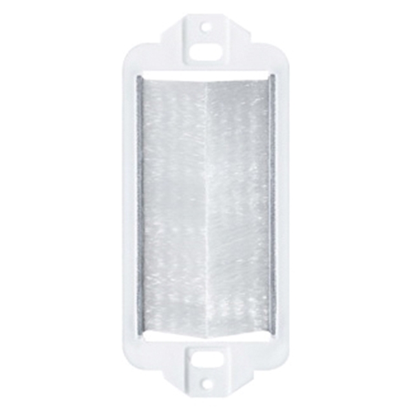 Leviton 41075-DBW