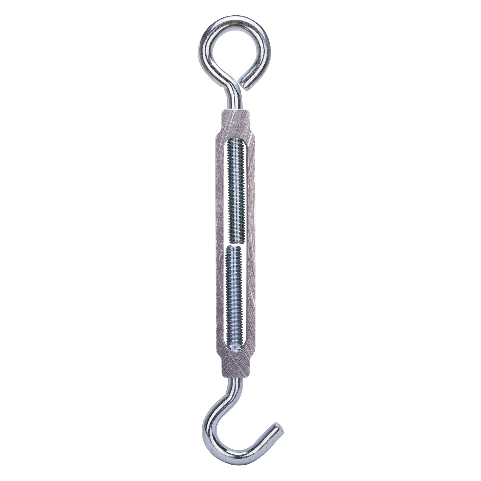 Prosource LR340