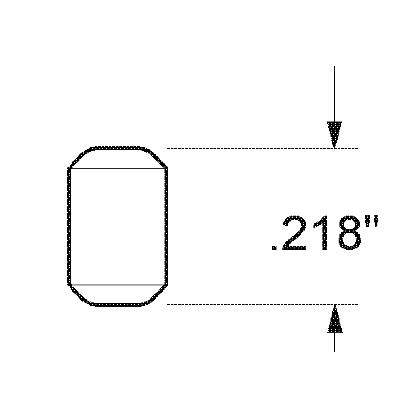 Kwikset 83103-001