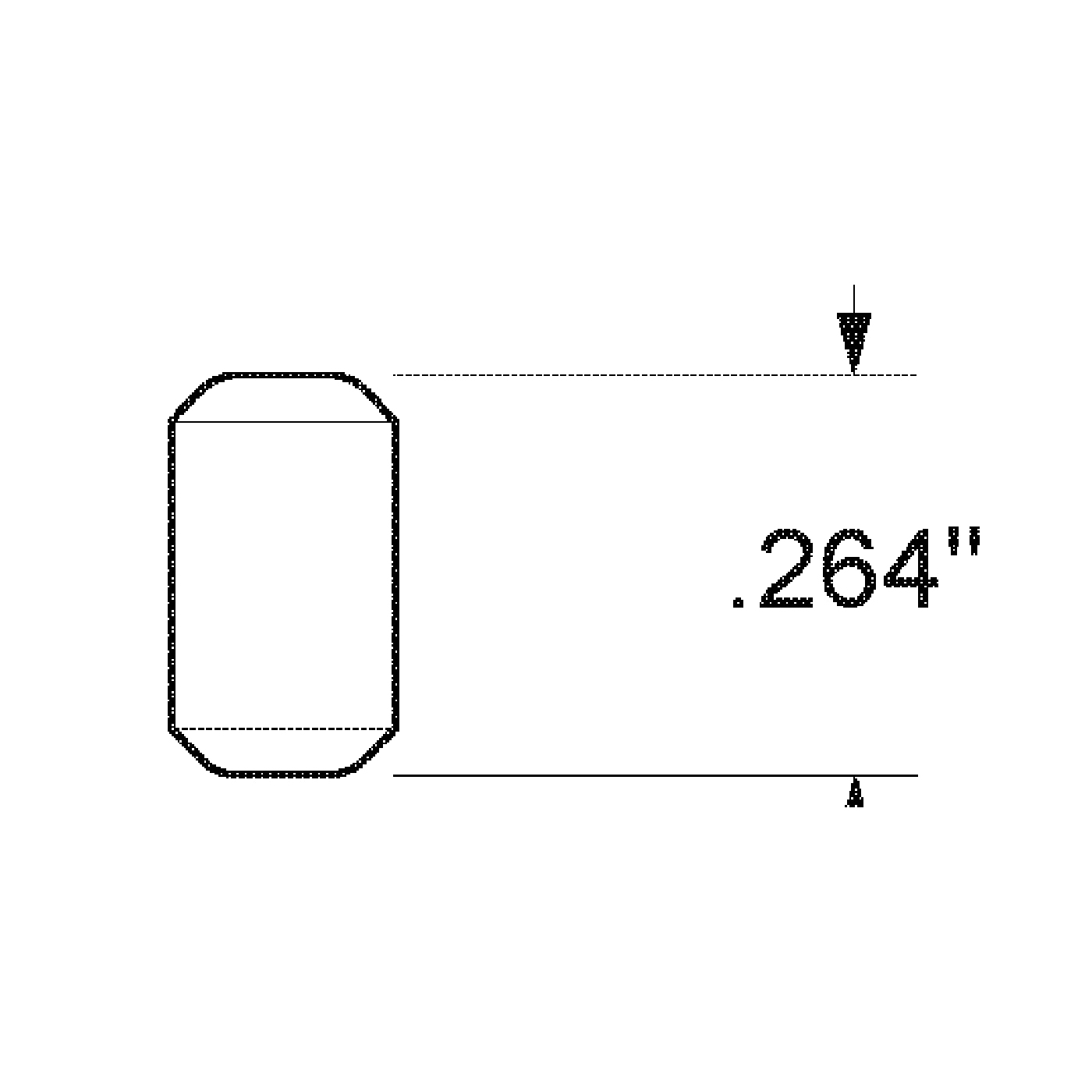 Kwikset 83106-001