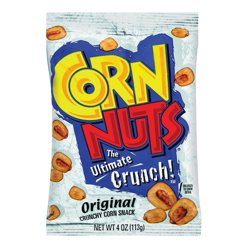 CORN NUTS 422799