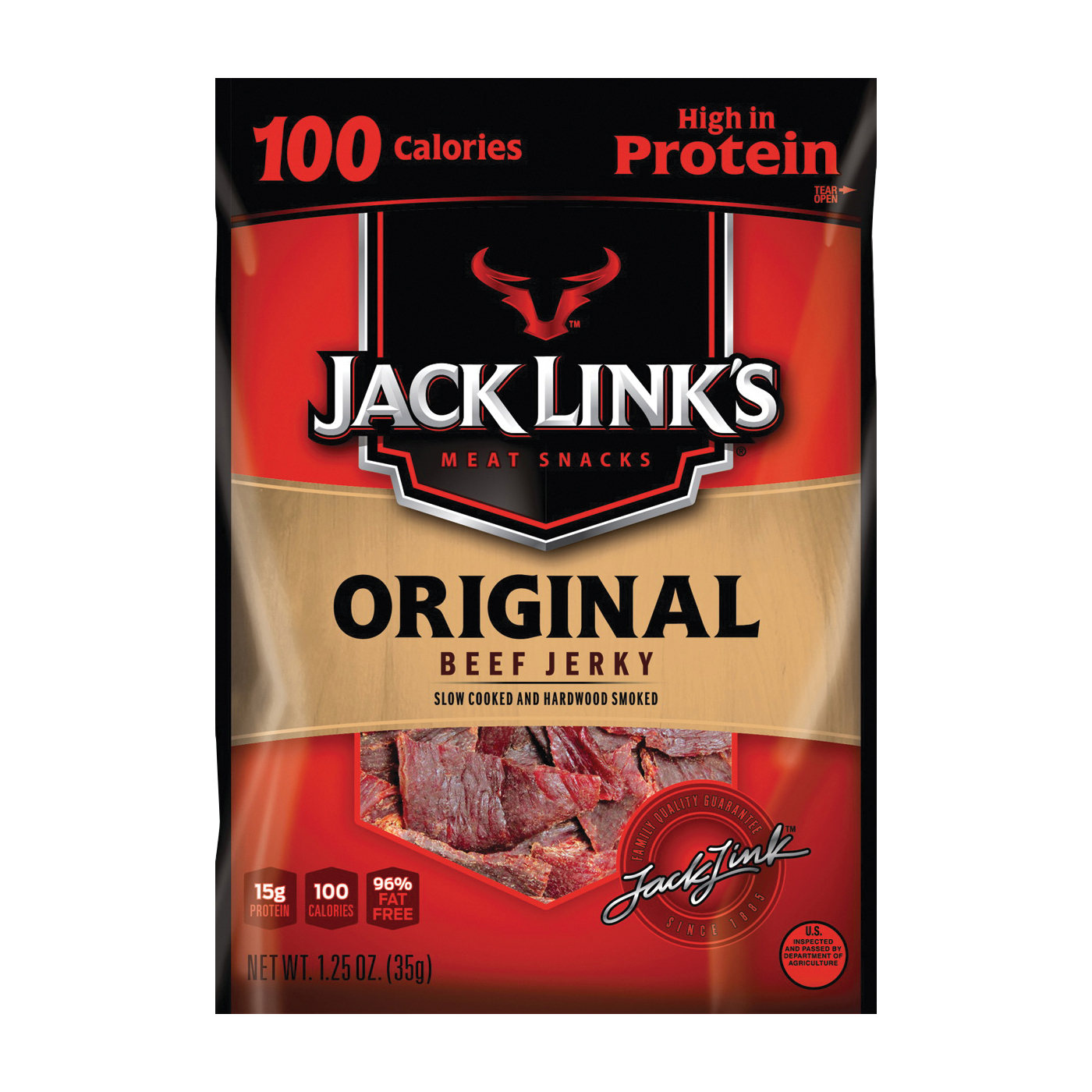 Jack Link's 10000008418