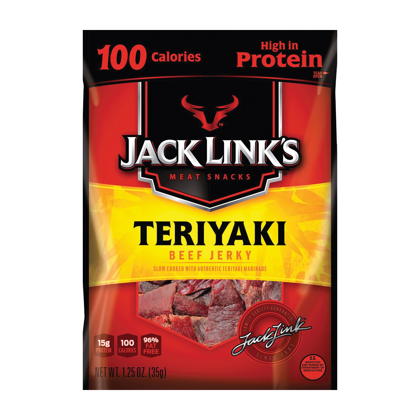 Jack Link's 10000008424