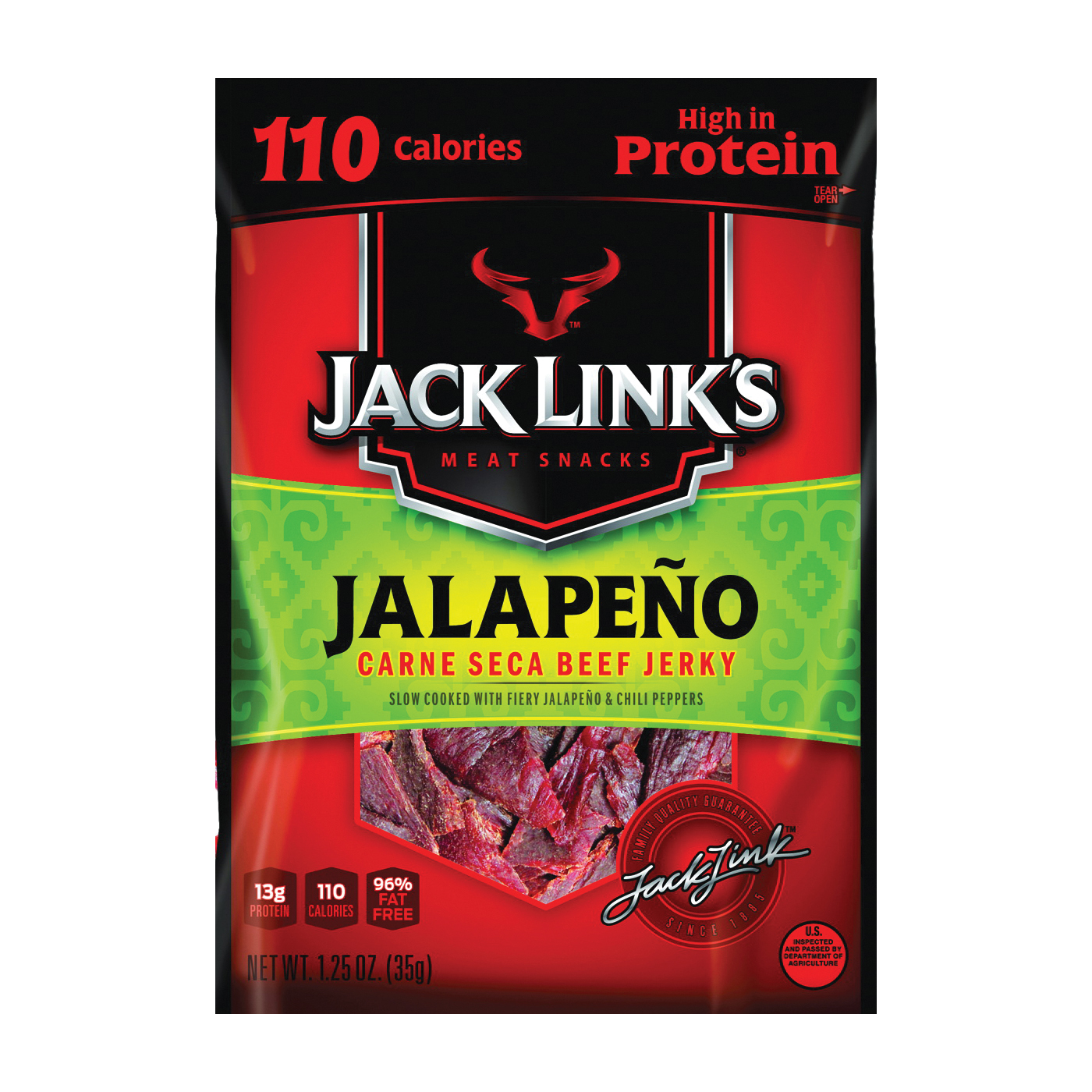 Jack Link's 10000008445